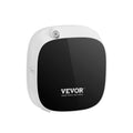 VEVOR Scent Air Machine For Home Use.