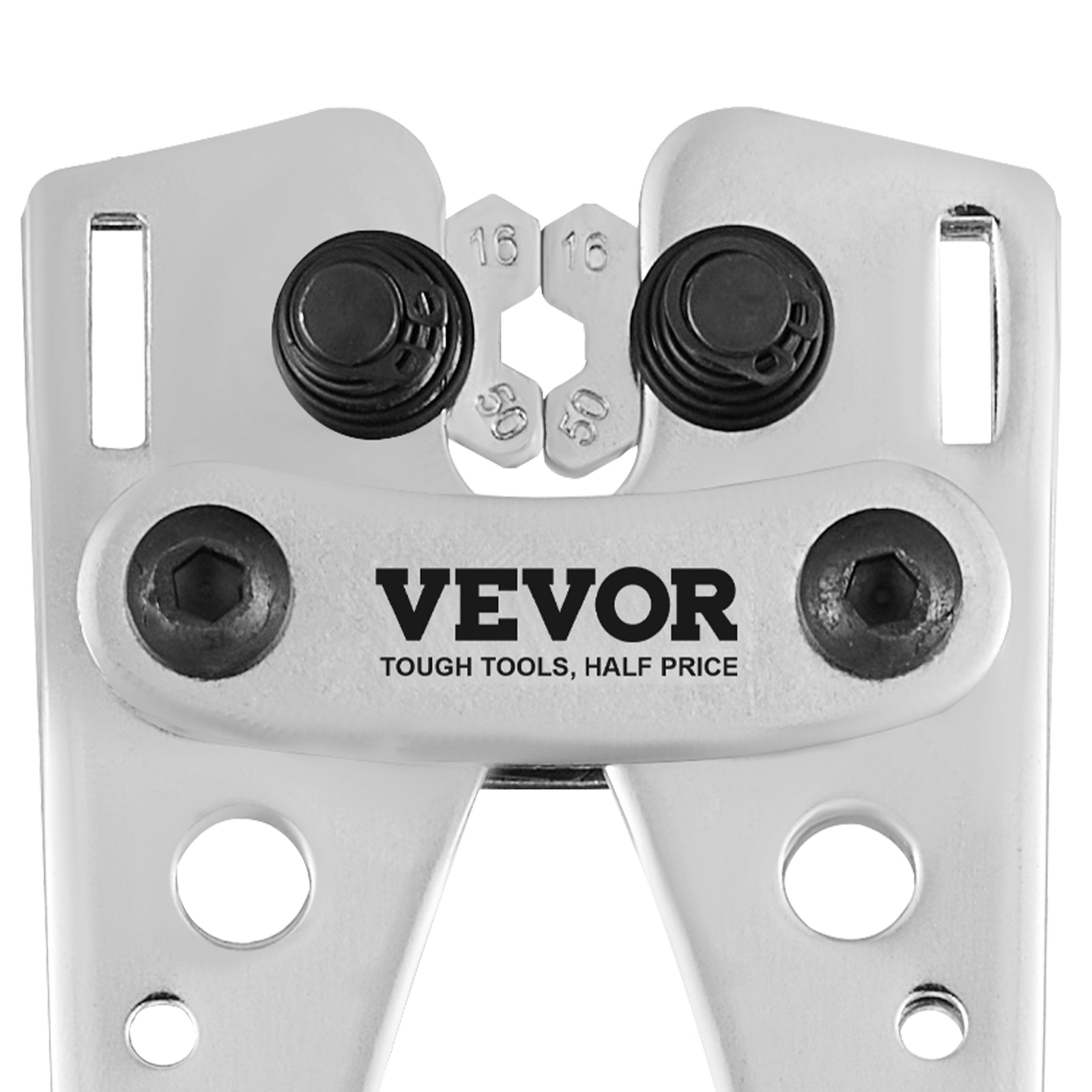 VEVOR Crimping Tool