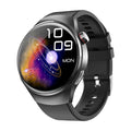 IP67 Waterproof Smart Watch