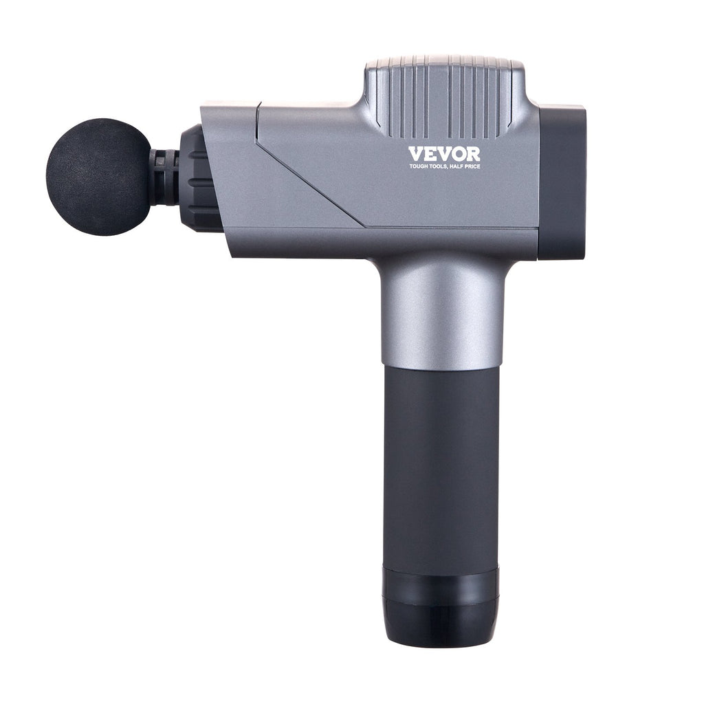 VEVOR Massage Gun Deep Tissue