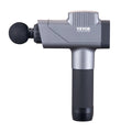 VEVOR Massage Gun Deep Tissue