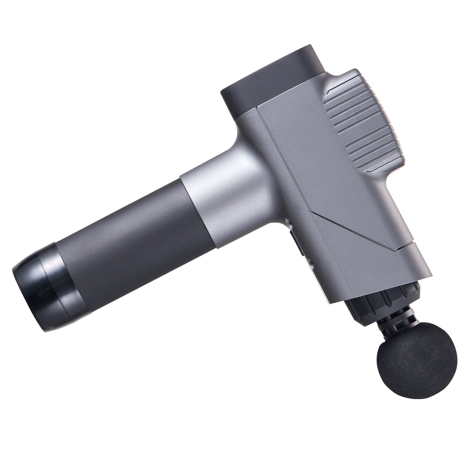VEVOR Massage Gun Deep Tissue