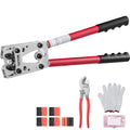 VEVOR Crimping Tool