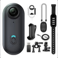 128GB FHD 1080P Mini Body POV Camera