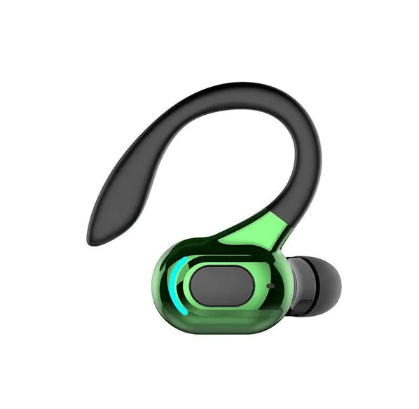 New Bluetooth 5.1 Headset Wireless Earbuds