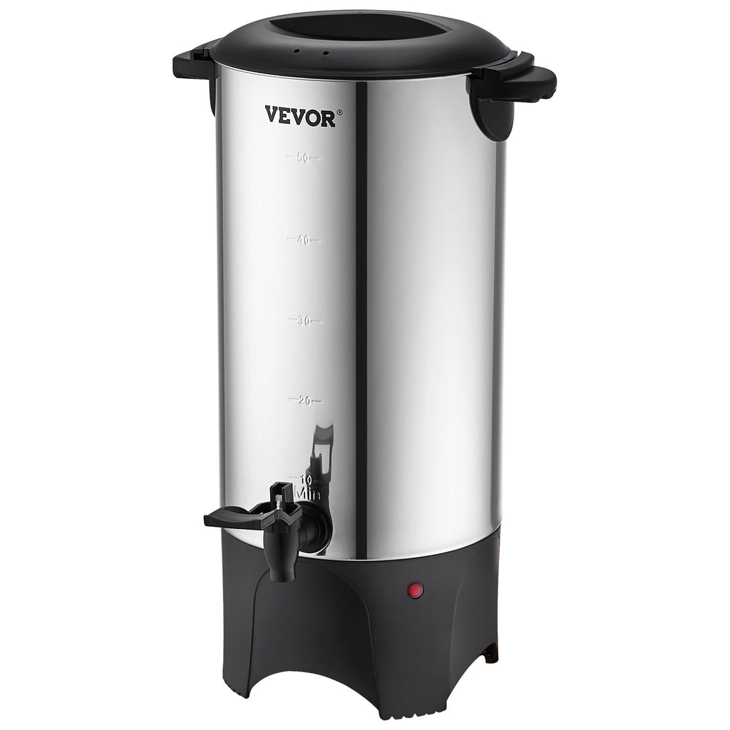 VEVOR Commercial Coffee Dispenser