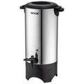 VEVOR Commercial Coffee Dispenser