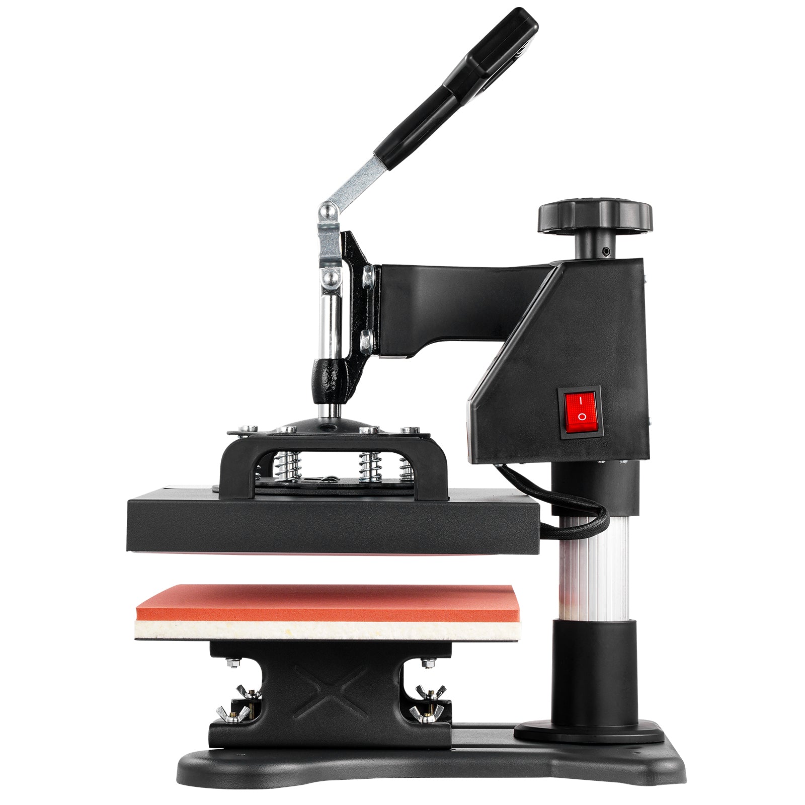 VEVOR T-Shirt Heat Press Machine.