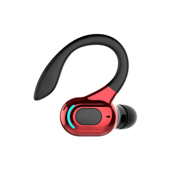 New Bluetooth 5.1 Headset Wireless Earbuds