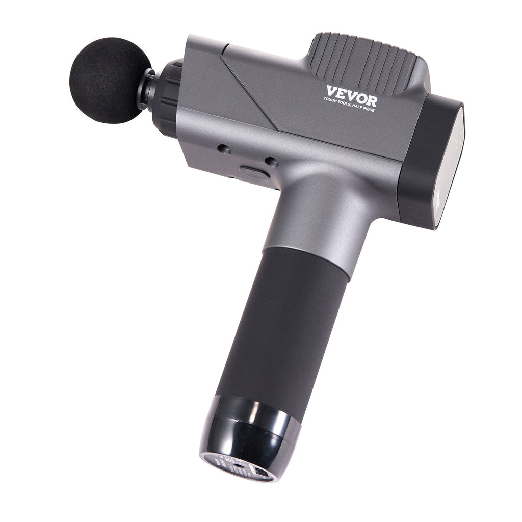 VEVOR Massage Gun Deep Tissue