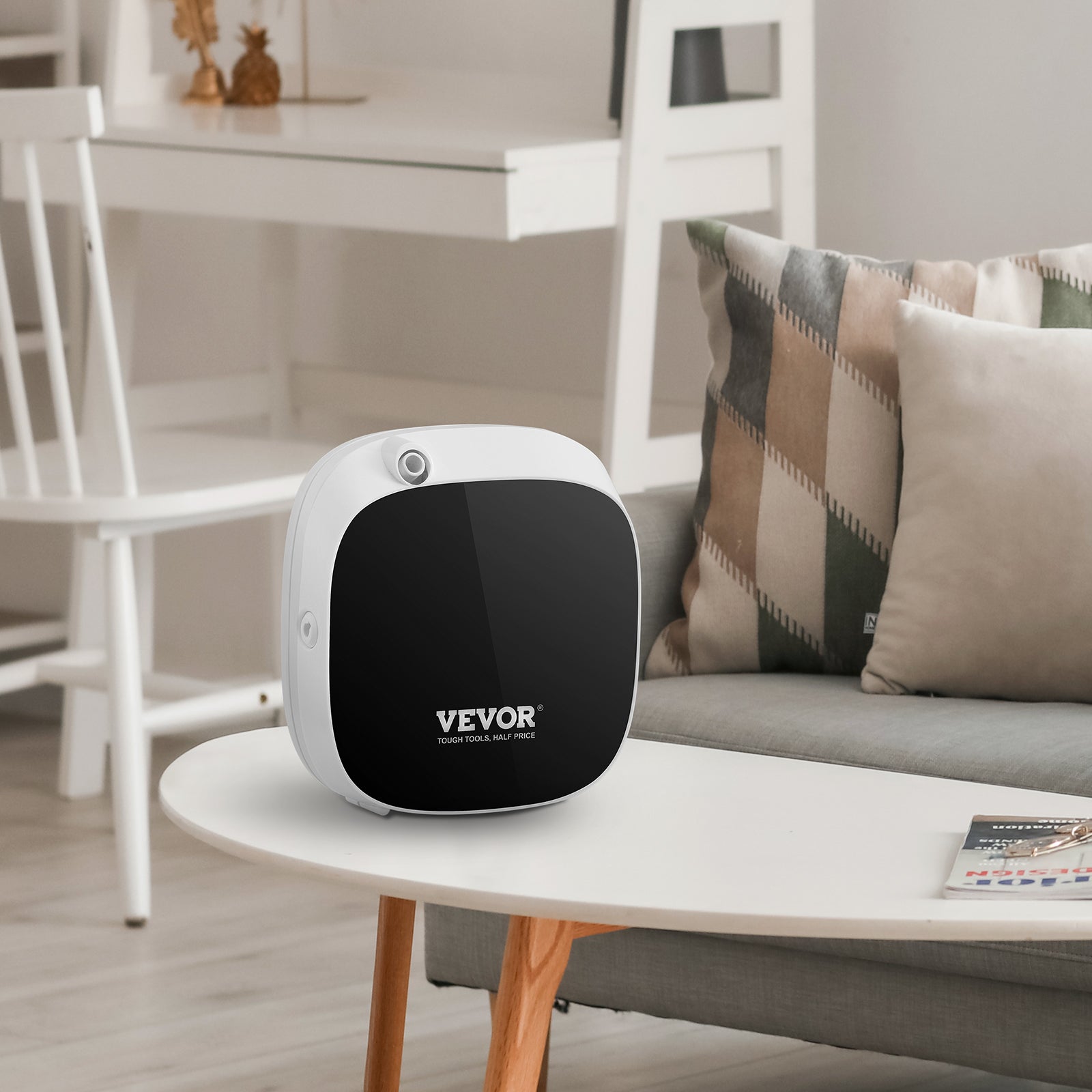 VEVOR Scent Air Machine For Home Use.