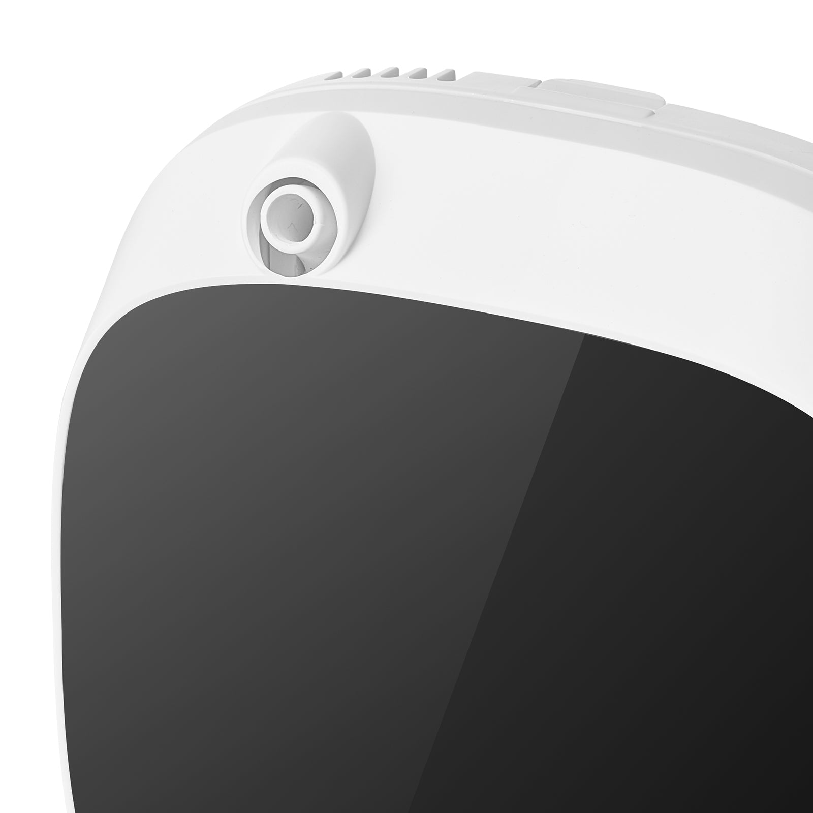 VEVOR Scent Air Machine For Home Use.