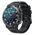 SENBONO Men Outdoor Sports Smartwatch