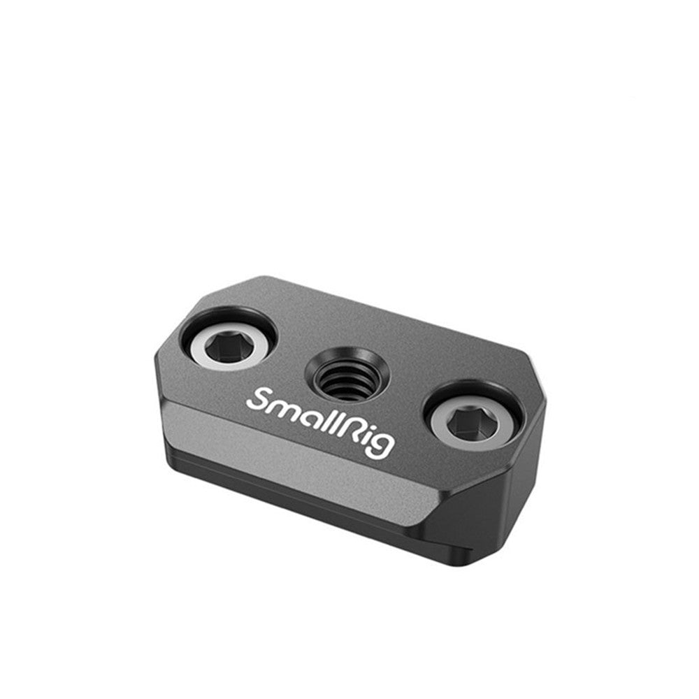 Universal Extended Slider SLR Stabilizer