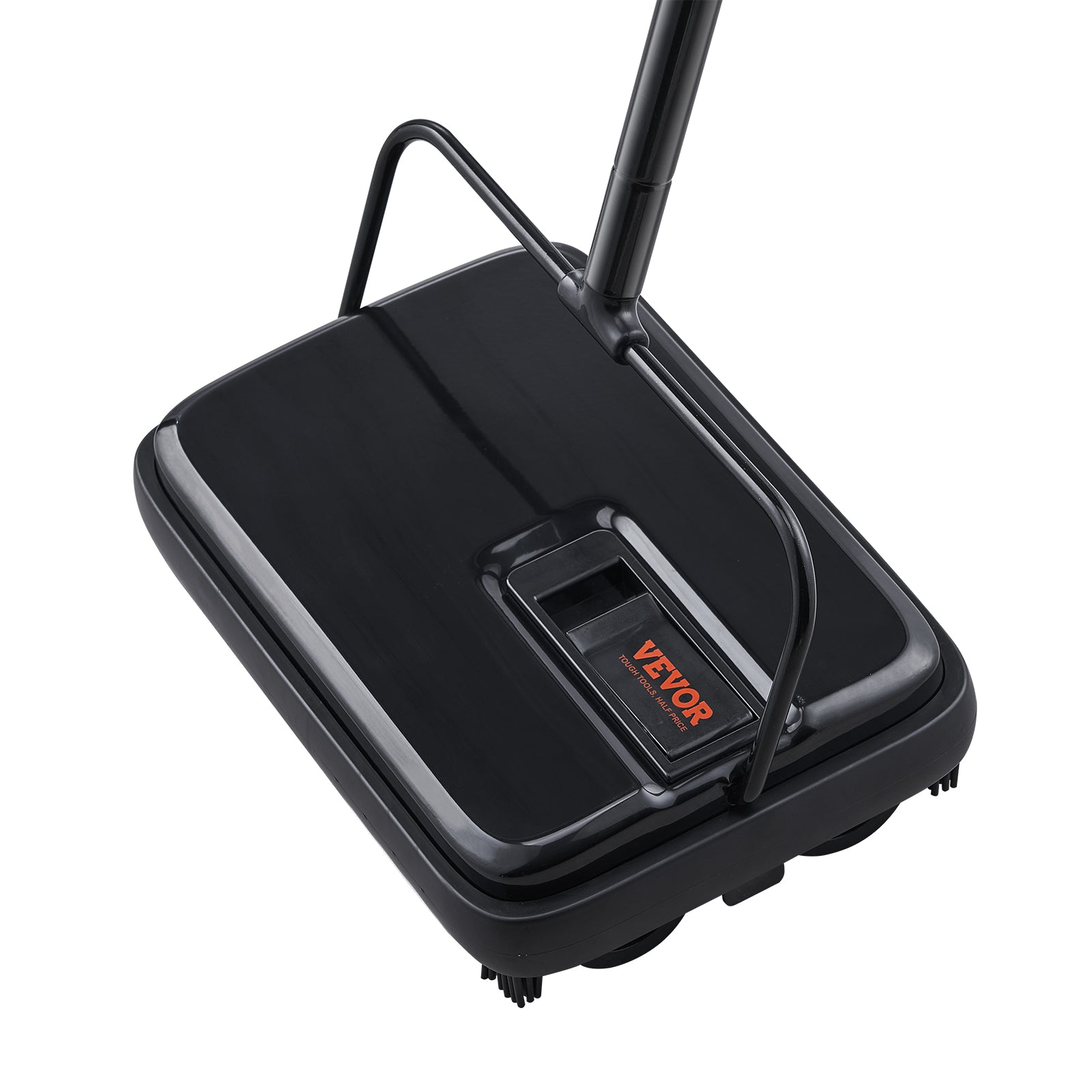 VEVOR Manual Carpet Sweeper