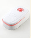 Automatic Pet Feeder Smart Food Dispenser For Cats & Dogs with Timer