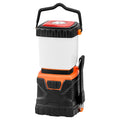 VEVOR LED Camping Lantern Battery Powered