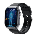 IP68 waterproof Smart Watch