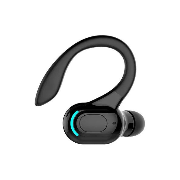 New Bluetooth 5.1 Headset Wireless Earbuds