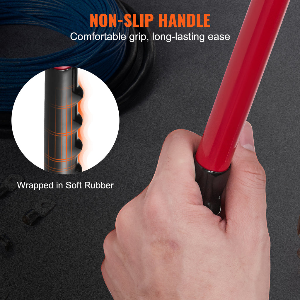 VEVOR Crimping Tool