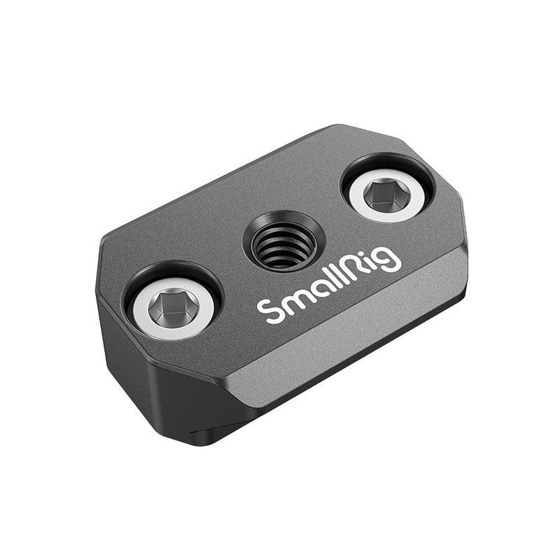 Universal Extended Slider SLR Stabilizer
