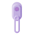 Cat Steam Brush Steamy Dog Brush 3 In 1 Electric Spray Cat Hair Brushes